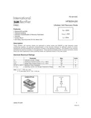 HFB25HJ20 datasheet.datasheet_page 1