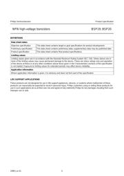 BSP20 datasheet.datasheet_page 5