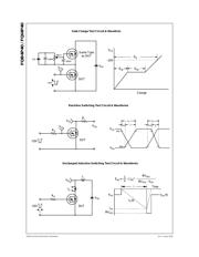 FQI4P40TU datasheet.datasheet_page 5