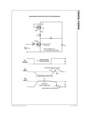 FQI4P40TU datasheet.datasheet_page 6