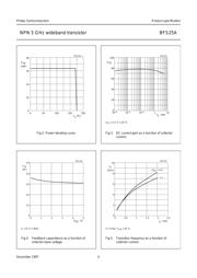 BFS25 datasheet.datasheet_page 4