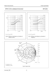 BFS25 datasheet.datasheet_page 6