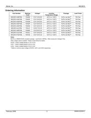 MIC2810-4MSYML 数据规格书 2