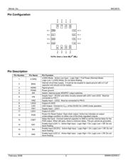 MIC2810-4GSYML datasheet.datasheet_page 3