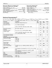 MIC2810-44MYML datasheet.datasheet_page 4