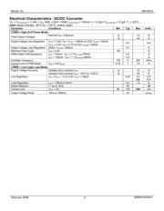 MIC2810-4MSYML 数据规格书 5