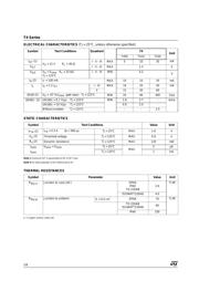 T405-600 datasheet.datasheet_page 2