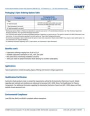 C0402C100K5RACAUTO datasheet.datasheet_page 2