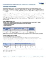 C0402C100K5RACAUTO datasheet.datasheet_page 3