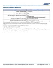 C0402C100K5RACAUTO datasheet.datasheet_page 5