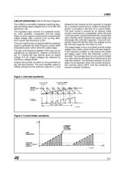 L4962ES datasheet.datasheet_page 5