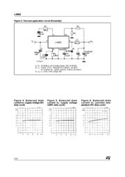 L4962ES datasheet.datasheet_page 6