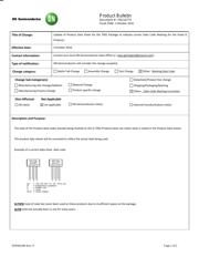 LM285Z-1.2RAG datasheet.datasheet_page 1