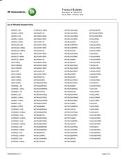 LM285Z-2.5RAG datasheet.datasheet_page 2