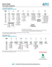 08055C102KAT2A/4K datasheet.datasheet_page 4