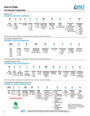 08055C102KAT2A/4K datasheet.datasheet_page 5