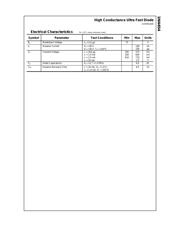 1N4454 datasheet.datasheet_page 2