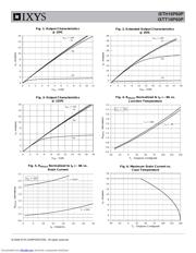 IXTT16P60P datasheet.datasheet_page 3