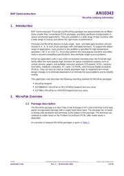 SL3S1013FUD datasheet.datasheet_page 3