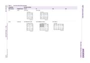 SL3S1013FUD datasheet.datasheet_page 4