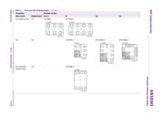 SL3S1203FUD/BG,005 datasheet.datasheet_page 5