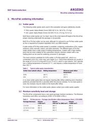 SL3S1013FUD datasheet.datasheet_page 6