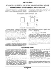 SMF15AT1 datasheet.datasheet_page 6