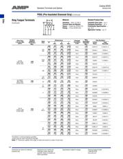 324988 datasheet.datasheet_page 4