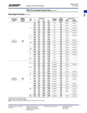 320555 datasheet.datasheet_page 5