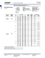 324988 datasheet.datasheet_page 6