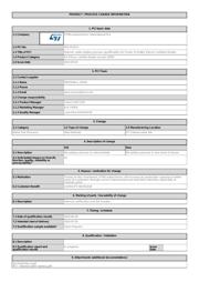 STPSC1006D datasheet.datasheet_page 1