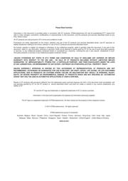 STPSC1006D datasheet.datasheet_page 3