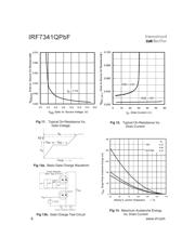 IRF7341QTRPBF 数据规格书 6