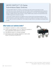 ZX40E10S01-A datasheet.datasheet_page 2