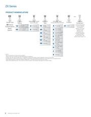 ZX40E10S01-A datasheet.datasheet_page 4