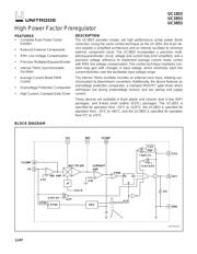 UC2853N datasheet.datasheet_page 1