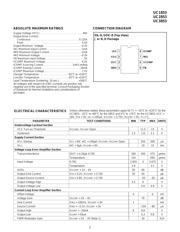 UC3853DTR datasheet.datasheet_page 2