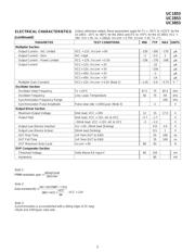 UC3853N datasheet.datasheet_page 3