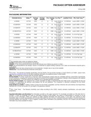 UC2853D datasheet.datasheet_page 6