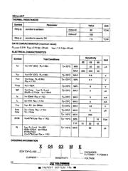 X0403NF 1AA2 datasheet.datasheet_page 2