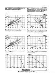 X0403NF 1AA2 datasheet.datasheet_page 3