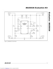 MAX8536EVKIT datasheet.datasheet_page 5