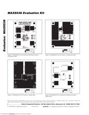 MAX8536EVKIT datasheet.datasheet_page 6