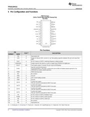 TPS61194Q1EVM datasheet.datasheet_page 4