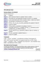 XMC1202T028X0032AAXUMA1 datasheet.datasheet_page 4