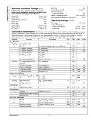 LM25010Q1MH 数据规格书 5