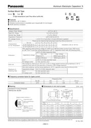 EEE1VA101AP datasheet.datasheet_page 1