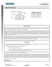 D1213A-02SOL-7 datasheet.datasheet_page 4