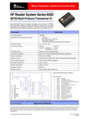 RI-R6C-001A-03 datasheet.datasheet_page 1