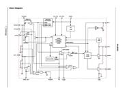 ISL6532CRZ datasheet.datasheet_page 2